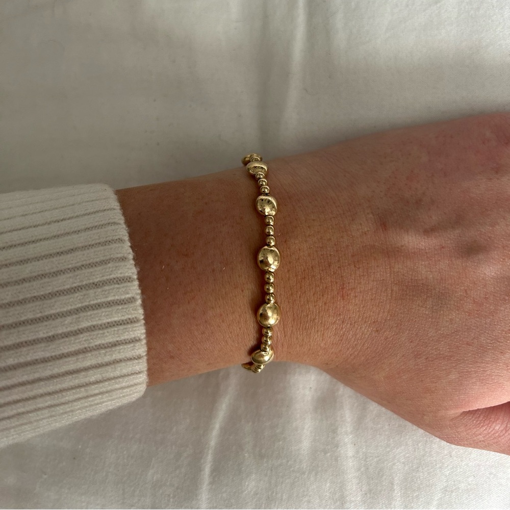 enewton bracelet